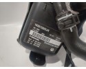 PARKING HEATER WEBASTO WATER PUMP THERMO TOP V VW Version European