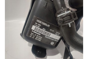 PARKING HEATER WEBASTO WATER PUMP THERMO TOP V VW Version European