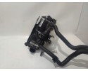 Calefactor Completo Webasto Thermo Top V - VW