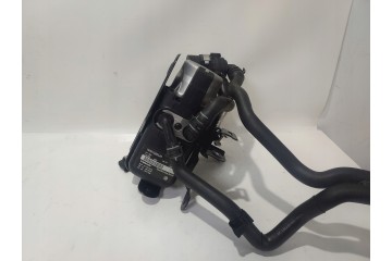 Calefactor Completo Webasto Thermo Top V - VW