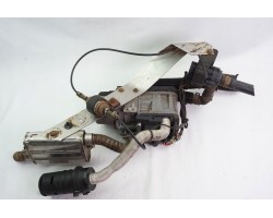 PARKING HEATER WEBASTO AUDI A4 B8 122R000258 9021038E