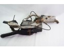 PARKING HEATER WEBASTO AUDI A4 B8 122R000258 9021038E Part manufacturer no brand