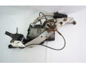 PARKING HEATER WEBASTO AUDI A4 B8 122R000258 9021038E Car type passenger cars