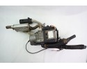 PARKING HEATER WEBASTO AUDI A4 B8 122R000258 9021038E Quality of parts according to GVO O original with manufacturer s logo OE