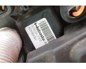 PARKING HEATER WEBASTO AUDI A4 B8 122R000258 9021038E Catalog number of the original 9021038E A2C53364759K