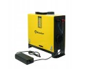 Parking heater 8 kW 12 V 24 V 220 V oil heater Webasto LCD Car type 4x4 SUV buses trucks cargo vans RVs passenger cars