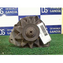 0120469822 ALTERNADOR AUDI COUPE (8B3) 0120469822 ALTERNADOR AUDI COUPE (8B3)