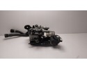AUDI WEBASTO PARKING HEATER 5WA815005AC