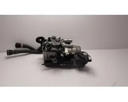 Calefactor de Estacionamiento Webasto AUDI 5WA815005AC