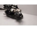 AUDI WEBASTO PARKING HEATER 5WA815005AC Catalog number of the part AUDI WEBASTO OGRZEWANIE POSTOJOWE 8B3265081D