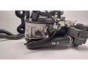 AUDI WEBASTO PARKING HEATER 5WA815005AC Part manufacturer Audi OE