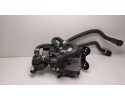 Calefactor de Estacionamiento Webasto AUDI 5WA815005AC