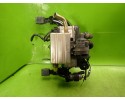 Webasto parking heater VW TRANSPORTER MULTIVAN T6 LIFT 21r 7E0815071E