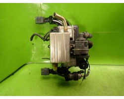 Webasto parking heater VW TRANSPORTER MULTIVAN T6 LIFT 21r 7E0815071E