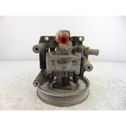 048145155F BOMBA DIRECCION AUDI A6 BERLINA (C4)