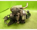 Webasto parking heater VW TRANSPORTER MULTIVAN T6 LIFT 21r 7E0815071E Catalog number of the part 7E0815071E