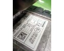 Webasto parking heater VW TRANSPORTER MULTIVAN T6 LIFT 21r 7E0815071E Quality of parts according to GVO O original with manufact