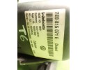 Webasto parking heater VW TRANSPORTER MULTIVAN T6 LIFT 21r 7E0815071E Car type passenger cars