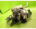 Webasto parking heater VW TRANSPORTER MULTIVAN T6 LIFT 21r 7E0815071E Catalog number of the original 7E0815071E