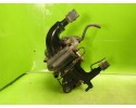 Webasto parking heater VW TRANSPORTER MULTIVAN T6 LIFT 21r 7E0815071E Version European