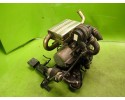 Calefactor estacionario Webasto para VW Transporter Multivan T6 Lift 2
