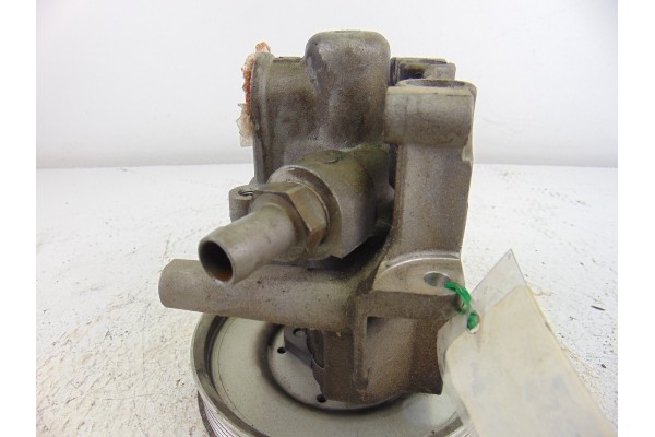 048145155F BOMBA DIRECCION AUDI A6 BERLINA (C4) 2.6 1996 048145155F 149732 AUDI - 1