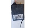 COMPLETE OE 89073P WEBASTO WITH OE 9019509B NISSAN X TRAIL T 31 DRIVER Packaging status replacement