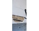 COMPLETE OE 89073P WEBASTO WITH OE 9019509B NISSAN X TRAIL T 31 DRIVER Catalog number of the part KOMPLETNE WEBASTO OE 89073P Z 