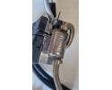 COMPLETE OE 89073P WEBASTO WITH OE 9019509B NISSAN X TRAIL T 31 DRIVER Part manufacturer Nissan OE