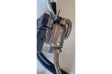 COMPLETE OE 89073P WEBASTO WITH OE 9019509B NISSAN X TRAIL T 31 DRIVER Part manufacturer Nissan OE