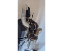 COMPLETE OE 89073P WEBASTO WITH OE 9019509B NISSAN X TRAIL T 31 DRIVER Car type 4x4 SUV passenger cars