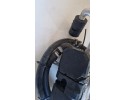 Webasto Completo OE 89073P con Controlador OE 9019509B para Nissan X-T