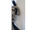 Webasto Completo OE 89073P con Controlador OE 9019509B para Nissan X-T