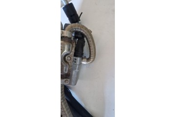 Webasto Completo OE 89073P con Controlador OE 9019509B para Nissan X-T
