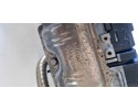 Webasto Completo OE 89073P con Controlador OE 9019509B para Nissan X-T