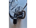 Webasto Completo OE 89073P con Controlador OE 9019509B para Nissan X-T