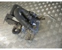 WEBASTO RANGE ROVER SPORT 06 13
