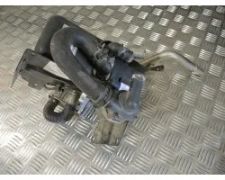 WEBASTO RANGE ROVER SPORT 06-13