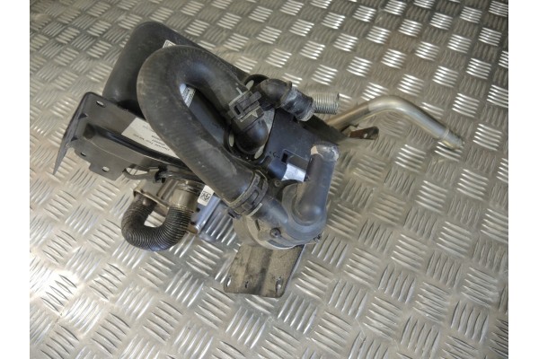 WEBASTO RANGE ROVER SPORT 06 13