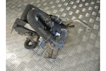 WEBASTO RANGE ROVER SPORT 06 13
