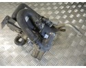 WEBASTO RANGE ROVER SPORT 06 13 Car type 4x4 SUV passenger cars