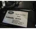 WEBASTO RANGE ROVER SPORT 06 13 Catalog number of the part 1