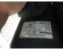 WEBASTO RANGE ROVER SPORT 06 13 Part manufacturer Volvo OE
