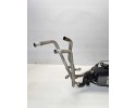 WEBASTO HEATER AUDI Q7 4L 4L0815071C SET Part manufacturer Audi OE