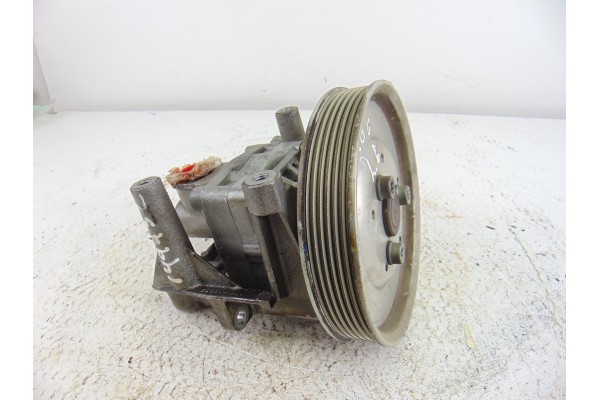 048145155F BOMBA DIRECCION AUDI A6 BERLINA (C4) 2.6 1996 048145155F 149732 AUDI - 3