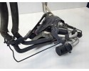 WEBASTO HEATER AUDI Q7 4L 4L0815071C SET Catalog number of the part 4L0815071C OK