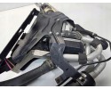 Calefactor Webasto Audi Q7 4L 4L0815071C Set