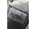 Calefactor Webasto Audi Q7 4L 4L0815071C Set