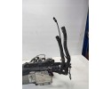 Calefactor Webasto Audi Q7 4L 4L0815071C Set