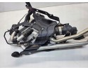 Calefactor Webasto Audi Q7 4L 4L0815071C Set